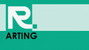 www.arting-doo.hr