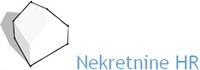 www.nekretnine-hr.net