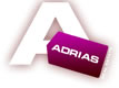 www.adria-sektor.com