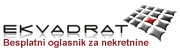 www.ekvadrat.hr