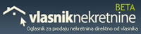 www.vlasnik-nekretnine.com