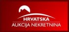 www.aukcijanekretnina.com