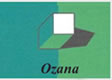 www.ozana.hr