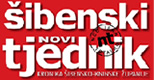 www.novi-tjednik.hr