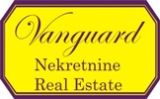 www.jastrebarsko-nekretnine.com