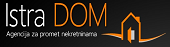 www.istra-dom.com