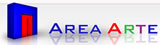 www.areaarte.hr
