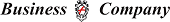 www.business-company.hr