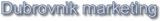www.dubrovnik-marketing.com