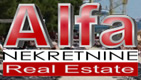www.alfanekretnine.hr