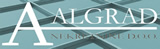 www.algrad-nekretnine.hr