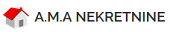 www.ama-nekretnine.com