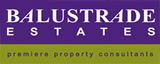 www.balustrade-estates.net