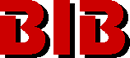 www.bib.hr