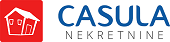 www.casula-immobili.hr