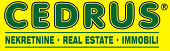 www.cedrus-nekretnine.hr