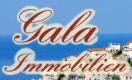 www.gala-immo.de