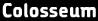 www.colosseum-gb.hr