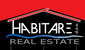 www.habitare.hr
