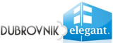 www.dubrovnikelegant.com