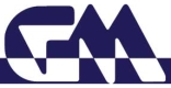 www.gm-nekretnine.hr