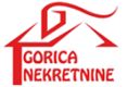 www.gorica-nekretnine.com