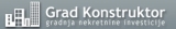 www.gradkonstruktor.hr