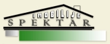 www.imobilije-spektar.hr