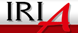 www.iria.hr