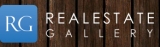 www.realestategallery.com.hr