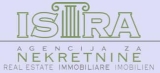 www.istra-nekretnine.com