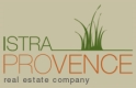 www.istra-provence.hr