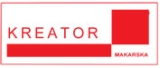 www.kreator-ma.com