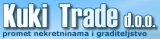 www.kukitrade.com