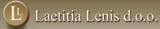 www.laetitia-lenis.com