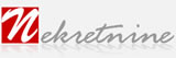 www.net-nekretnine.com