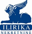 www.ilirika-nekretnine.hr