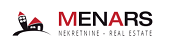 www.men-ars.hr