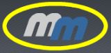 www.nekretnine-mijakic.hr