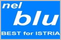 www.nelblu.net