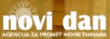 www.novidan.hr