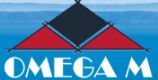 www.omega-m.hr
