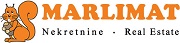 www.marlimat.hr