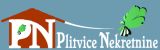 www.plitvice-nekretnine.hr