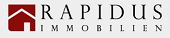 www.rapidus-tar.hr