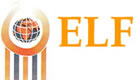 www.realestate-istria.net