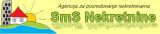 www.sms-nekretnine.hr