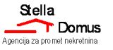 www.stella-domus.hr