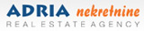 www.adria-nekretnine.info