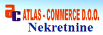 www.atlas-commerce.hr
